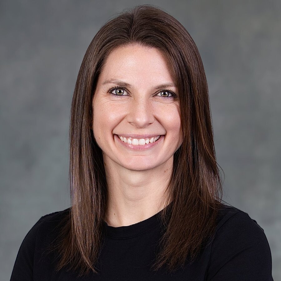 Stephanie Boxler, S.02046723